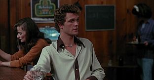 ROUGH KUTS: Savage Weekend