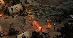 Tyranny - Gold Edition