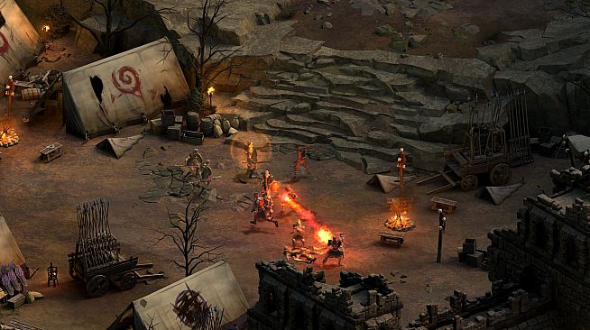 Tyranny - Gold Edition