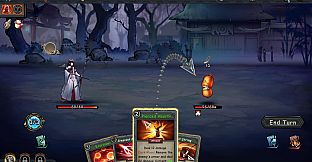 Castle Morihisa: New Class - Miko