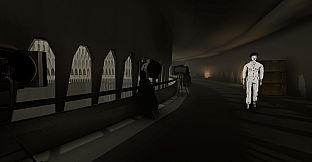 Opening Night at the Großen Schauspielhaus - Berlin 1927