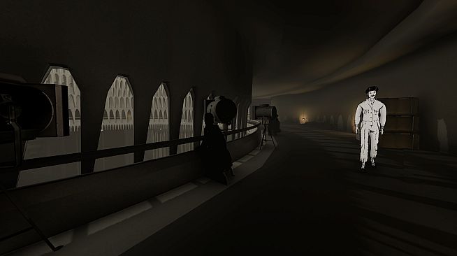 Opening Night at the Großen Schauspielhaus - Berlin 1927