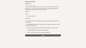 Revolution Diabolique