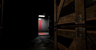 Trisceli特里西利