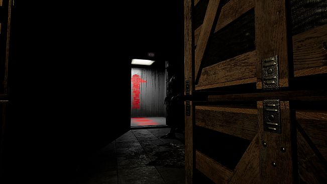 Trisceli特里西利