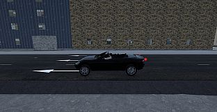 Virtual Driving School - US Midwest Region Pack