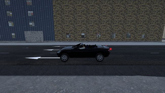 Virtual Driving School - US Midwest Region Pack