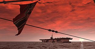 UBOAT: The Silent Wolf VR