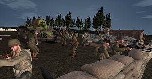 WWII Online - Premium Pass