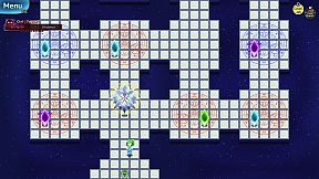 Fairies Praying To Heaven 2 ~ Great Devil's Return Match ~