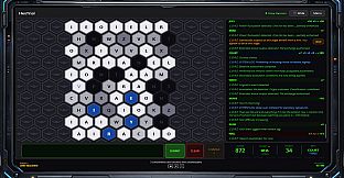 HexTrial A C.O.R.E. Cognitive Test