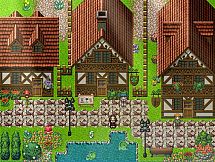 In The Ember 余烬之中