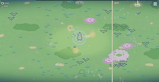 Stickman: Waves Of Doom