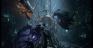 The Judge's Quandary: Chimera Protocol