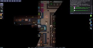 Stellar Stories