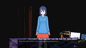 Black Lilies - Eternal Summer