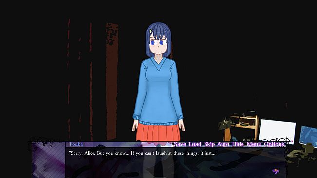 Black Lilies - Eternal Summer