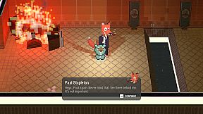 Rightfully, Beary Arms