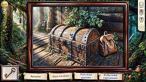 Twistingo: Blue Moon Collector's Edition