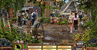 Vacation Adventures: Park Ranger 15 Collector's Edition