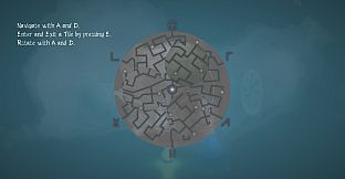 Arrival of the Punnu