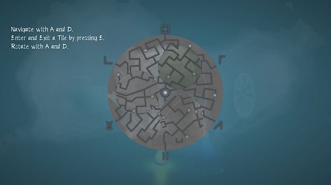 Arrival of the Punnu