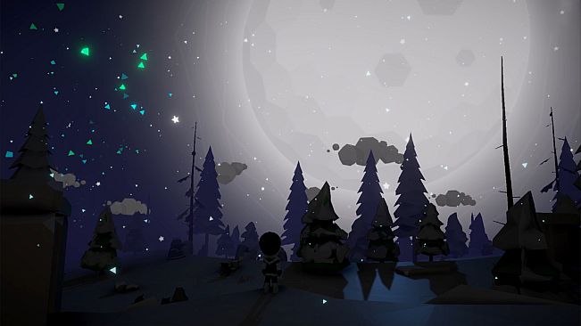 Zero-based World-从零开始