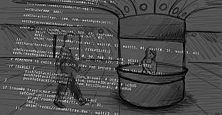 The Sources of Tremendous Corporation