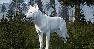 The Cenozoic Era - Backer Edition Color Pack