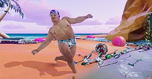 Paunch 2 - Leon Expansion Pack