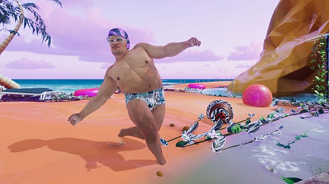 Paunch 2 - Leon Expansion Pack