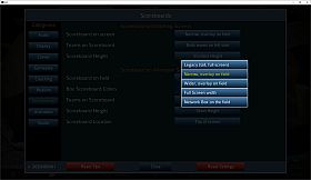 Pro Strategy Football 2025