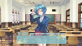 秋叶|Autumn leaves