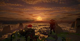 Dawar: Ashes of the Snow