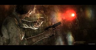 The Evil Within: The Consequence