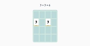Threes! Soundtrack