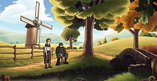 Home: A Story of Light