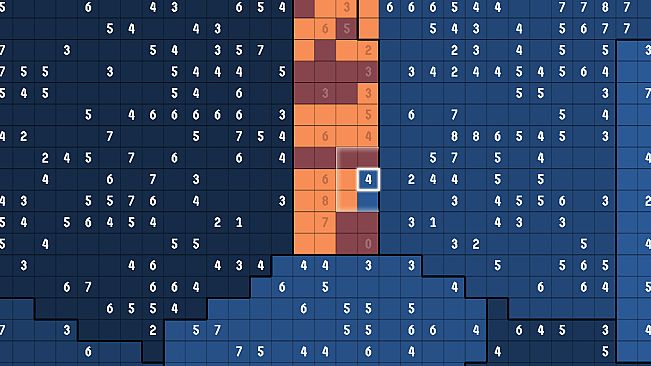 2025: Mosaic Retrospective