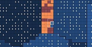 Mosaic of Life