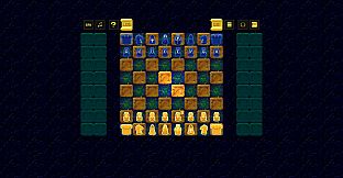 CHESST