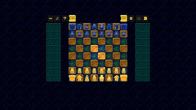 CHESST