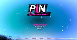 PiN The Guardian Spirit