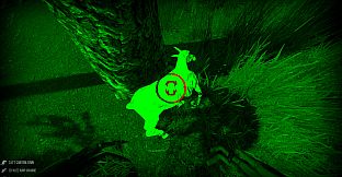 Chupacabras: Night Hunt