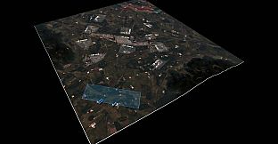 WARNO - Reinforcement Pack #2 - Railway