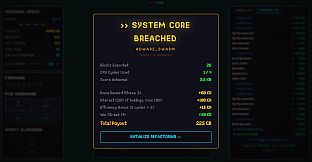 Payload Architect