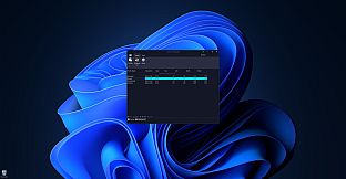WinSizeNG - Resize your desktop applications