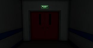 Fee Payment & Cigarettes