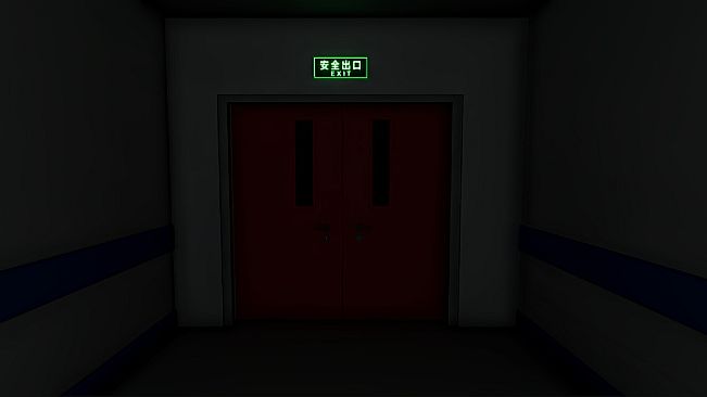 Fee Payment & Cigarettes