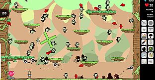 INVASION