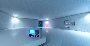 True Abstraction Plus